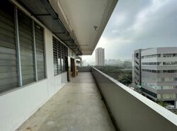 Shun Li Industrial Complex (D14), Factory #459353891